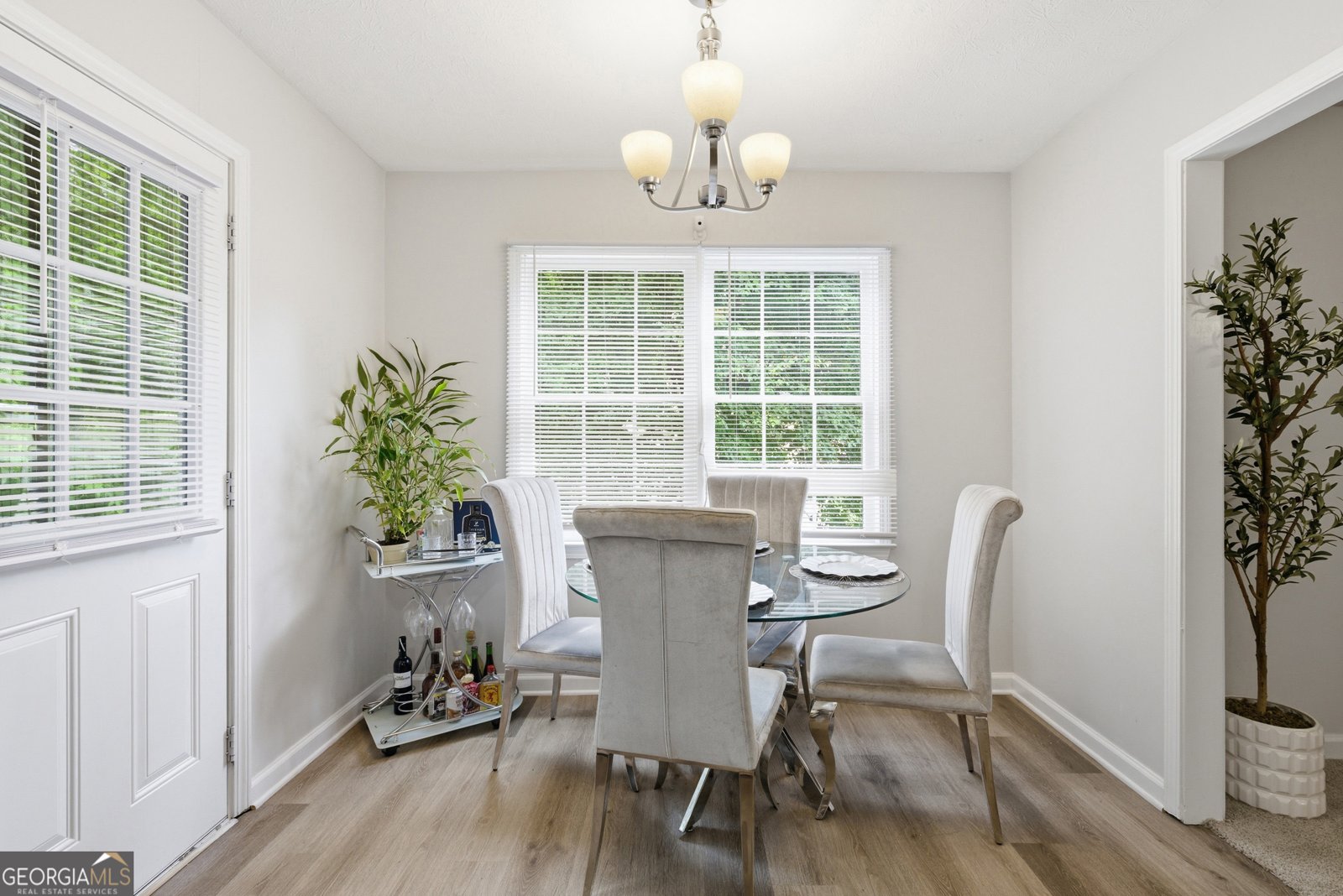 134 Landing Lane Powder Springs - Photo 16