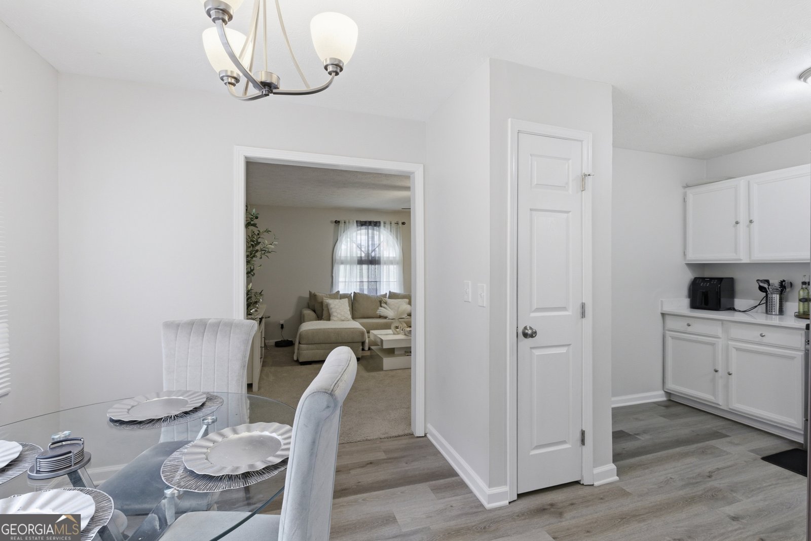 134 Landing Lane Powder Springs - Photo 17
