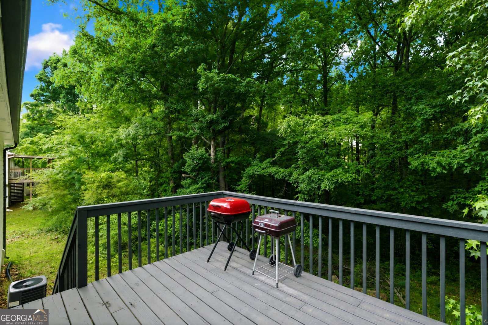134 Landing Lane Powder Springs - Photo 18