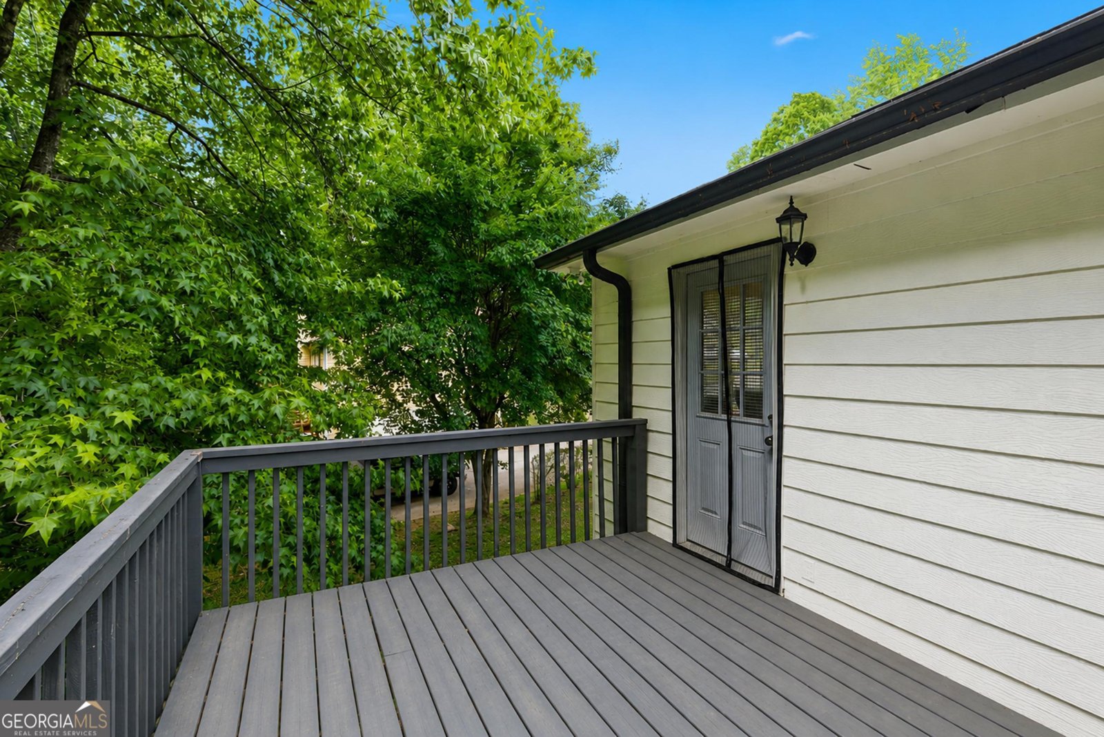 134 Landing Lane Powder Springs - Photo 19