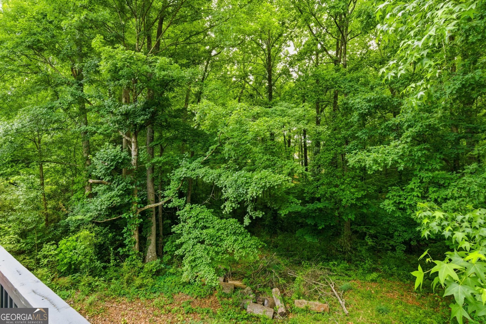 134 Landing Lane Powder Springs - Photo 20