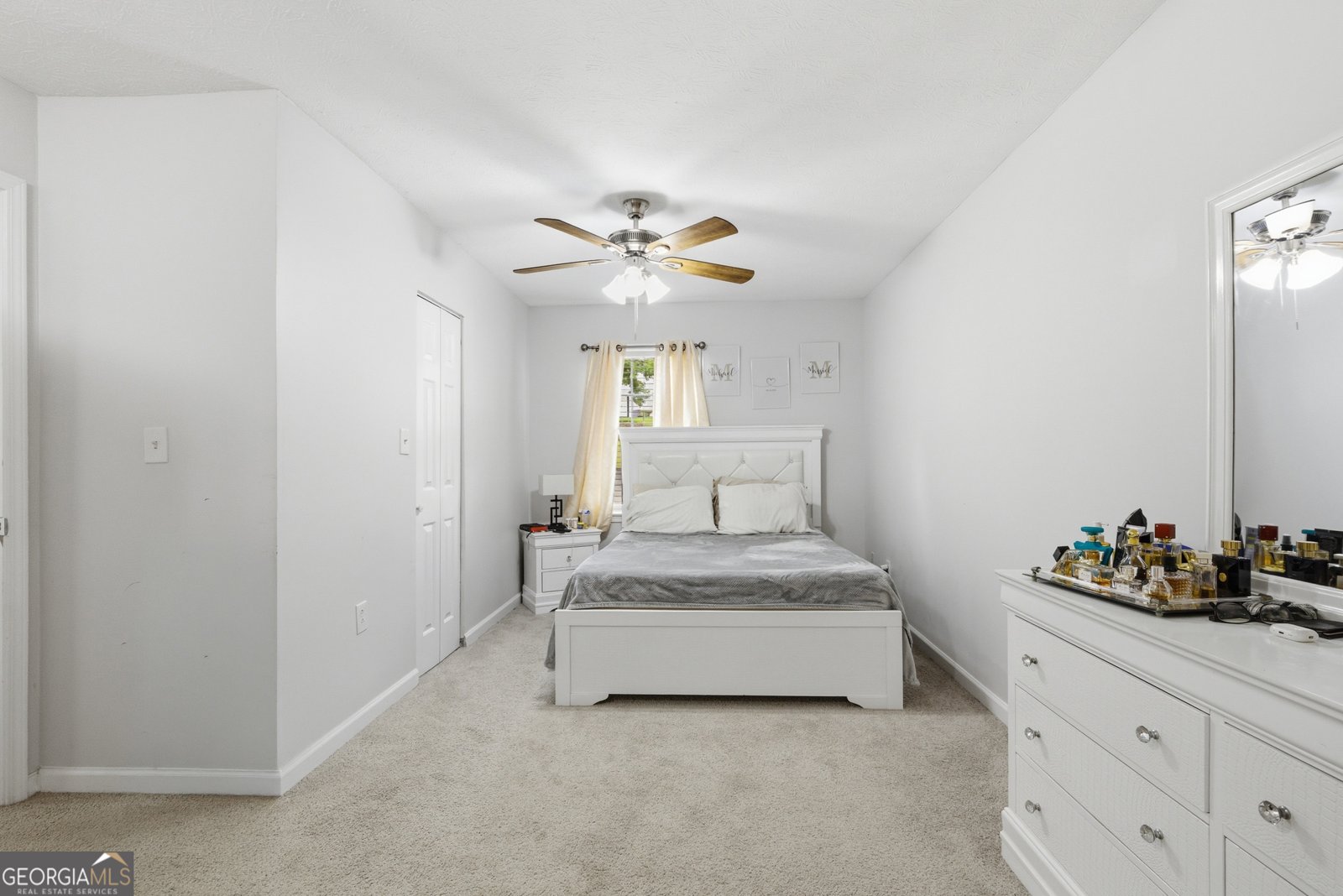 134 Landing Lane Powder Springs - Photo 21