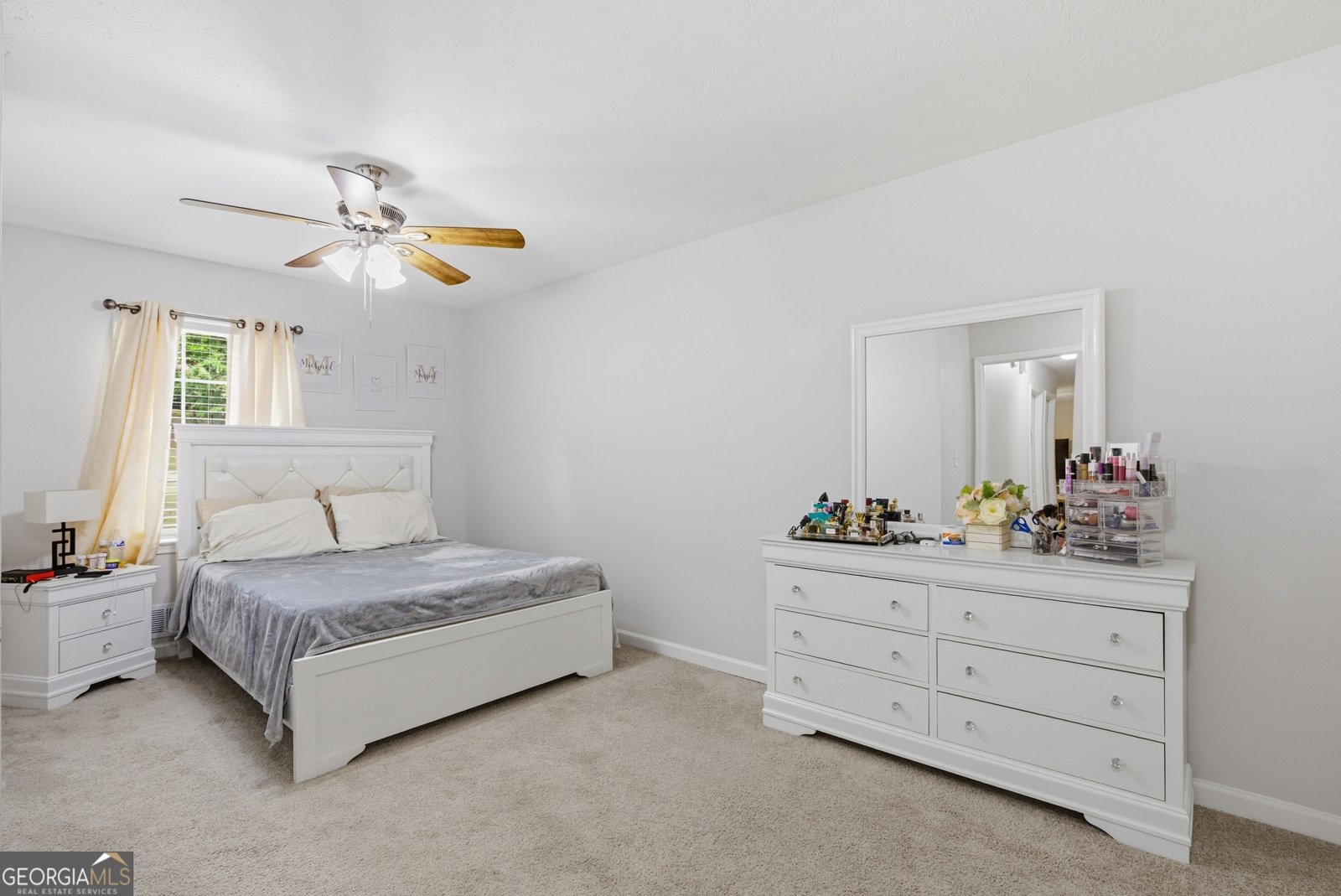 134 Landing Lane Powder Springs - Photo 22
