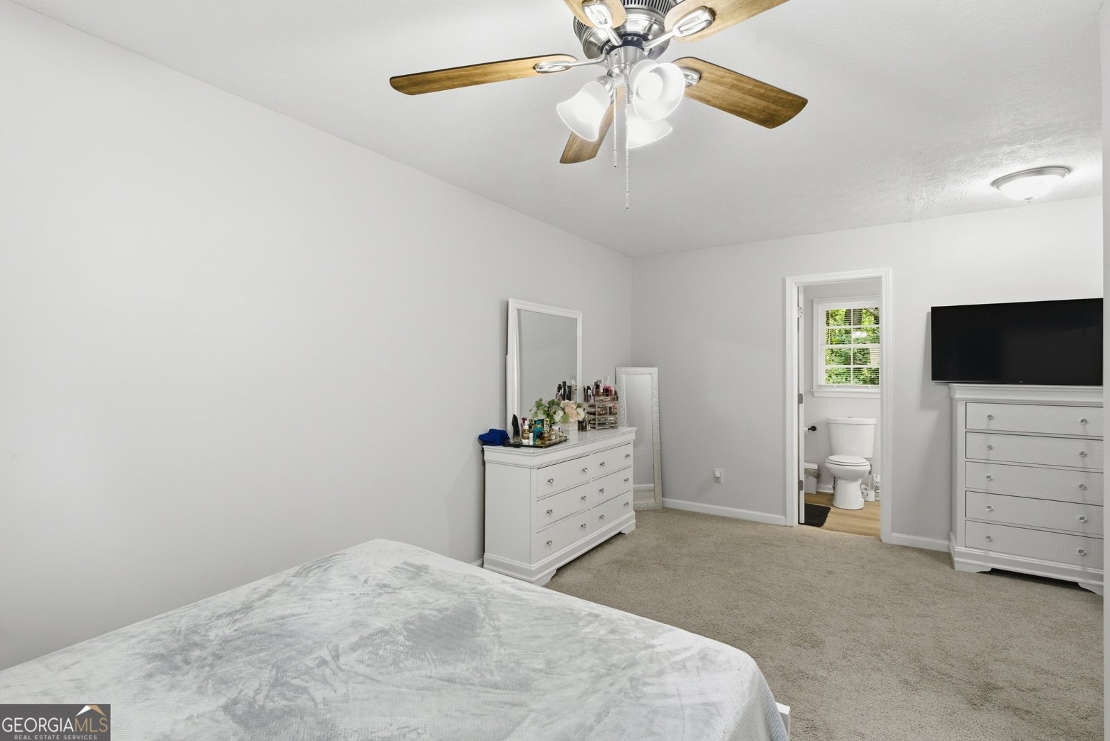 134 Landing Lane Powder Springs - Photo 23
