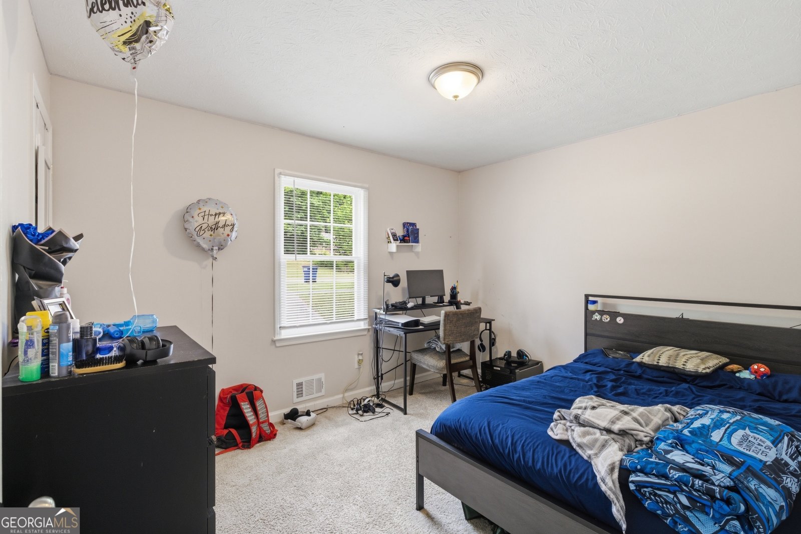 134 Landing Lane Powder Springs - Photo 26