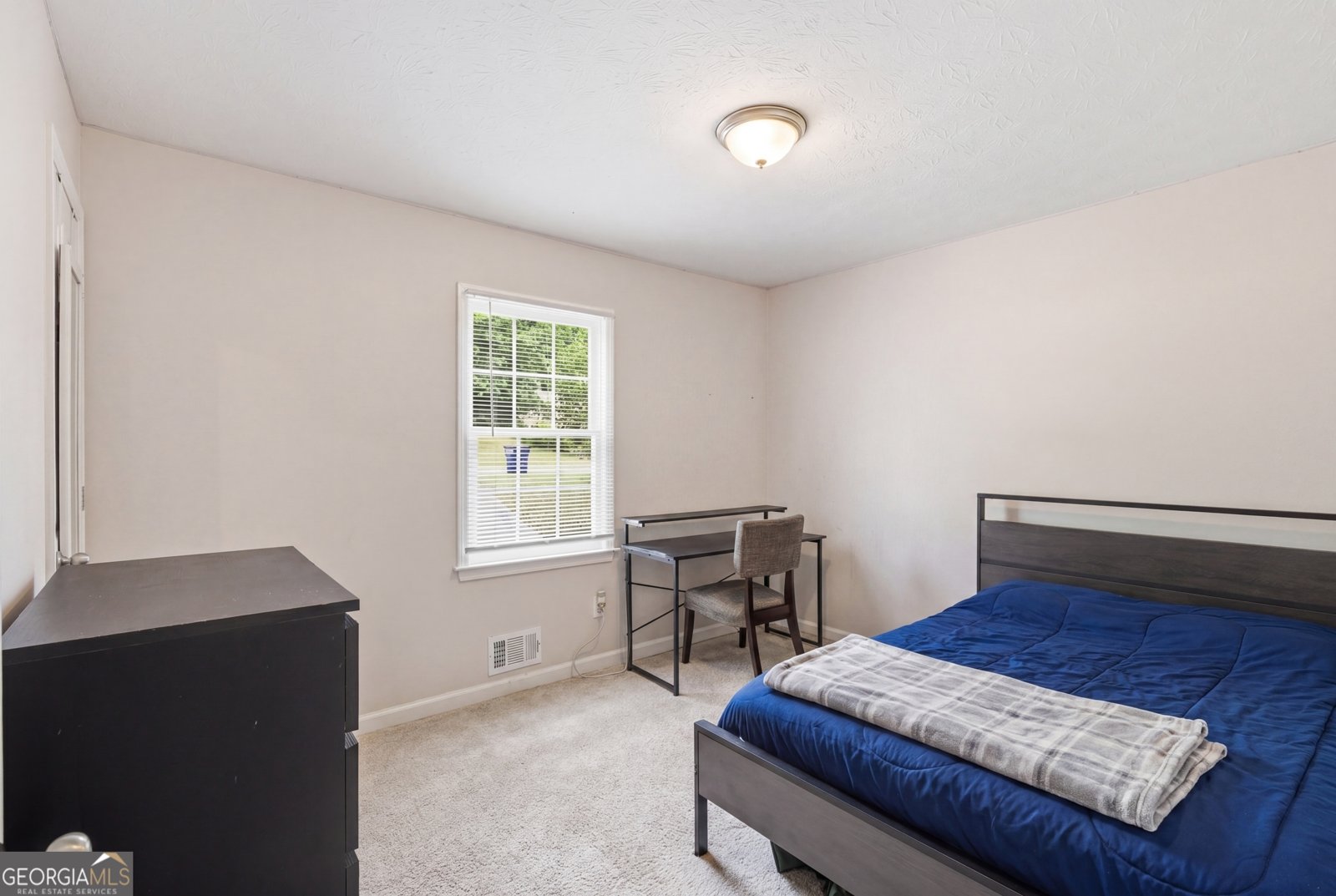134 Landing Lane Powder Springs - Photo 27
