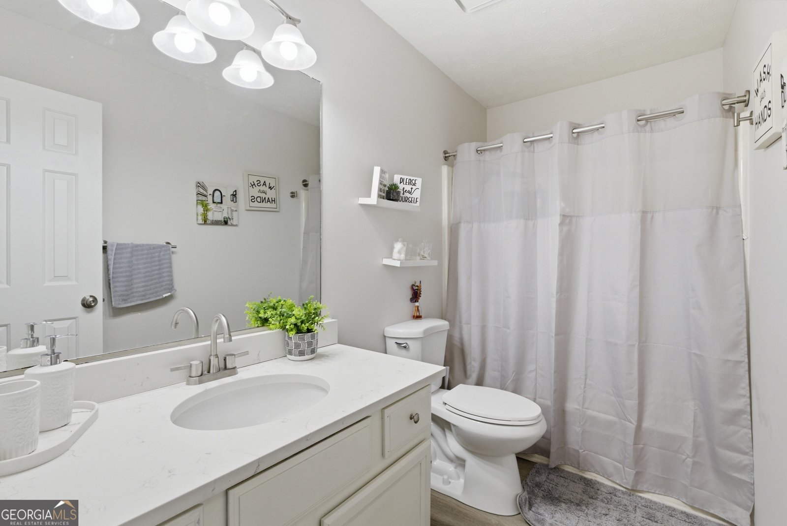 134 Landing Lane Powder Springs - Photo 28