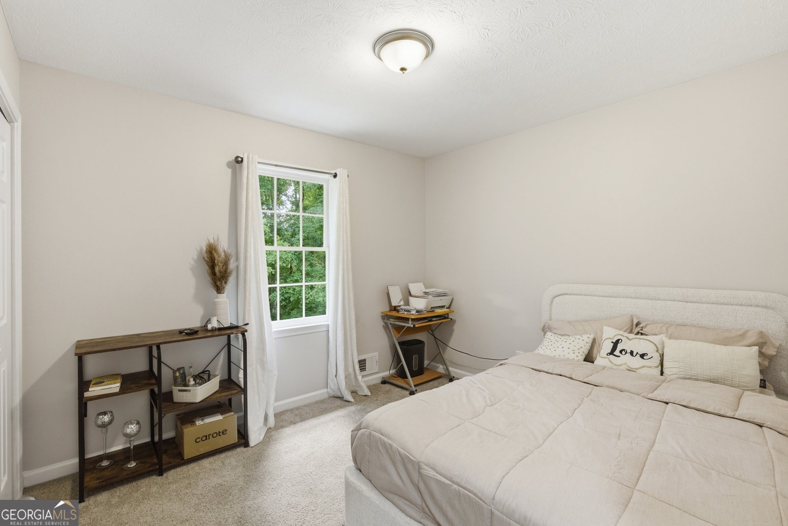 134 Landing Lane Powder Springs - Photo 29
