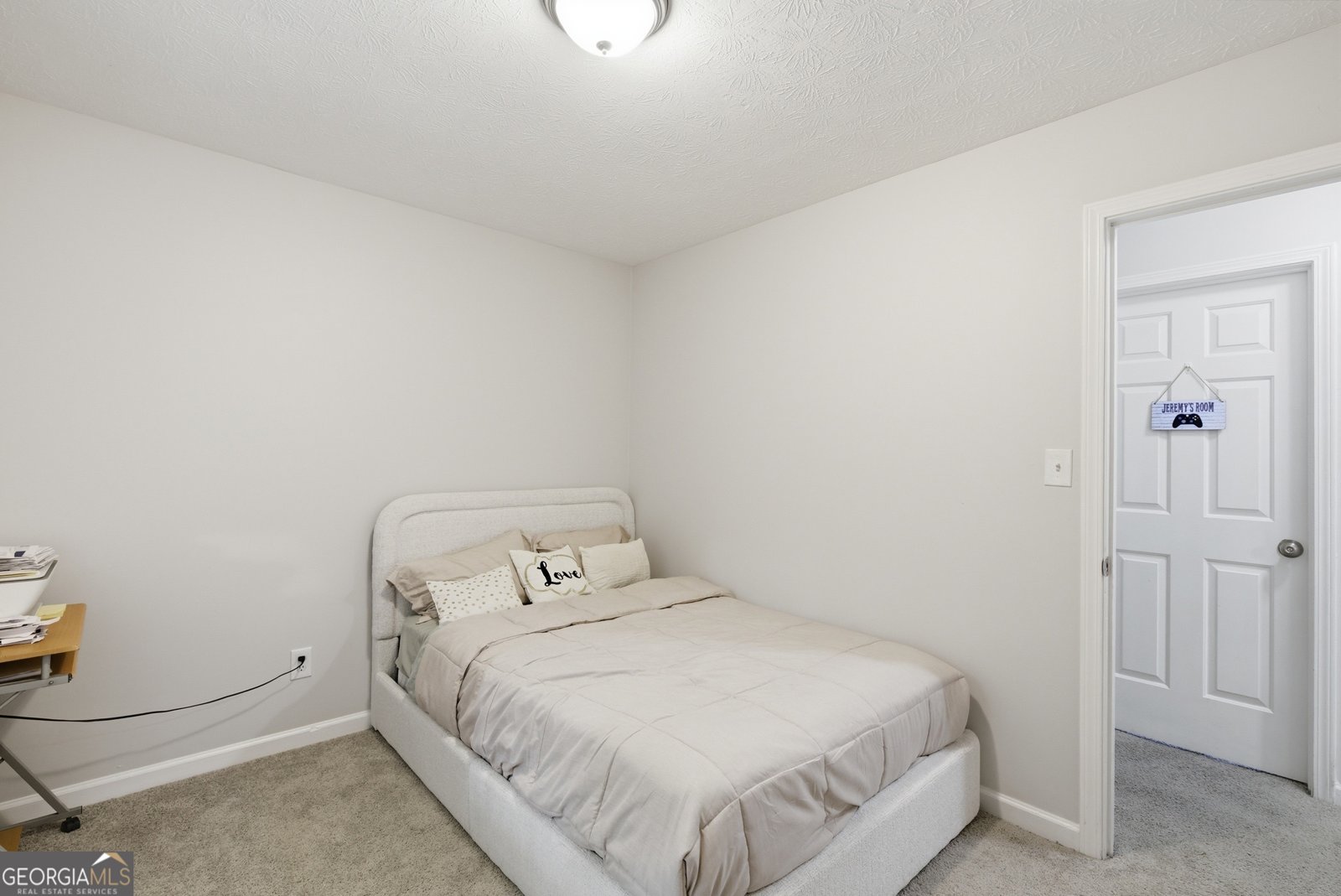 134 Landing Lane Powder Springs - Photo 30