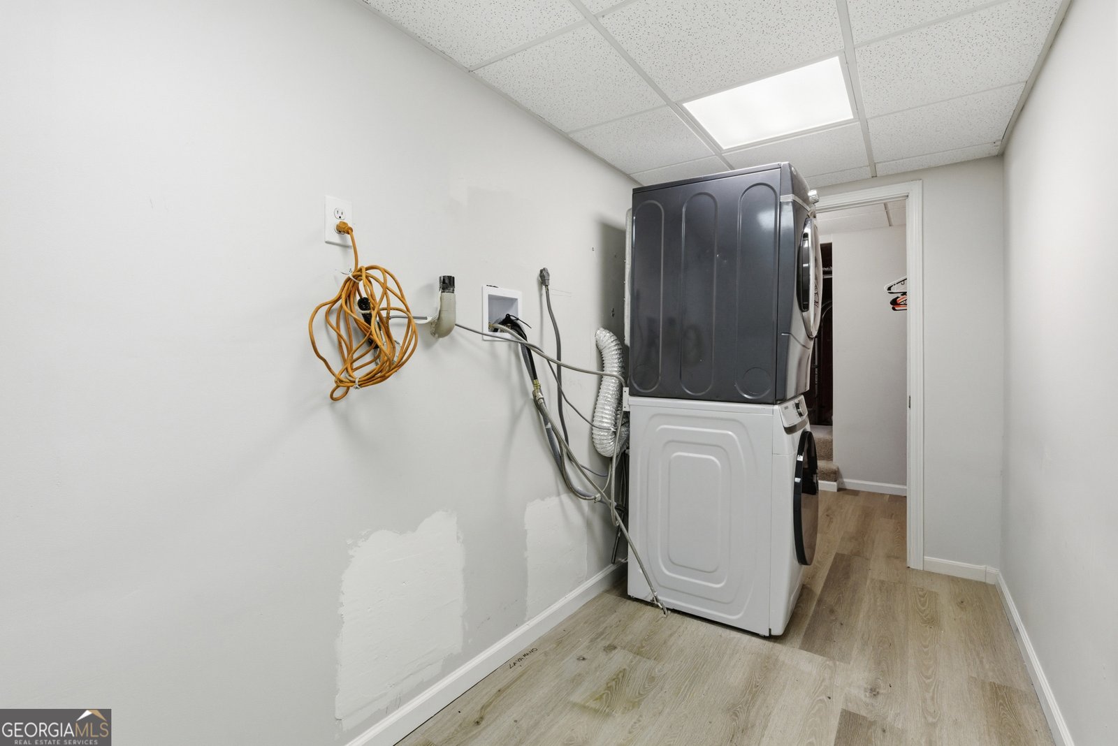134 Landing Lane Powder Springs - Photo 32