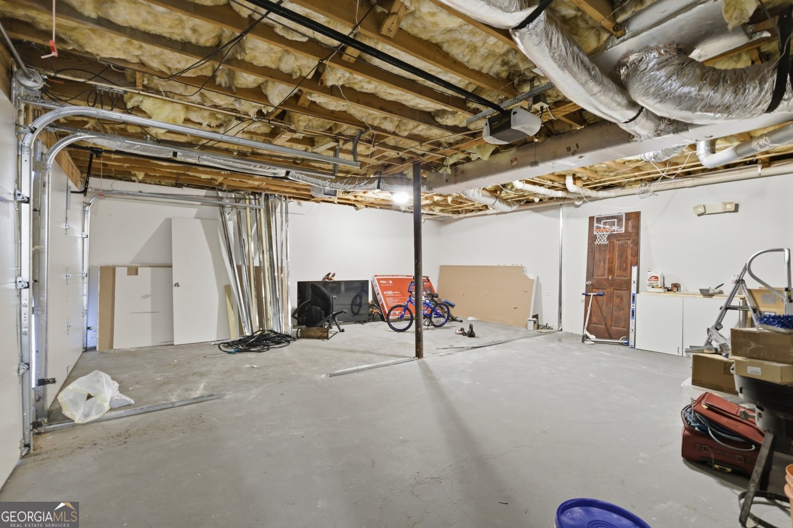 134 Landing Lane Powder Springs - Photo 33
