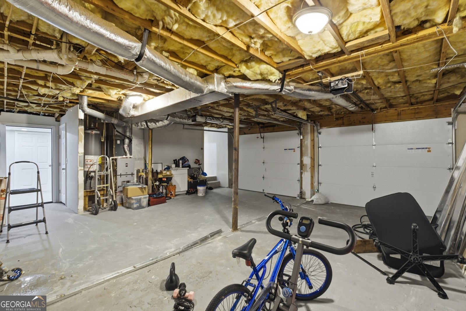 134 Landing Lane Powder Springs - Photo 34