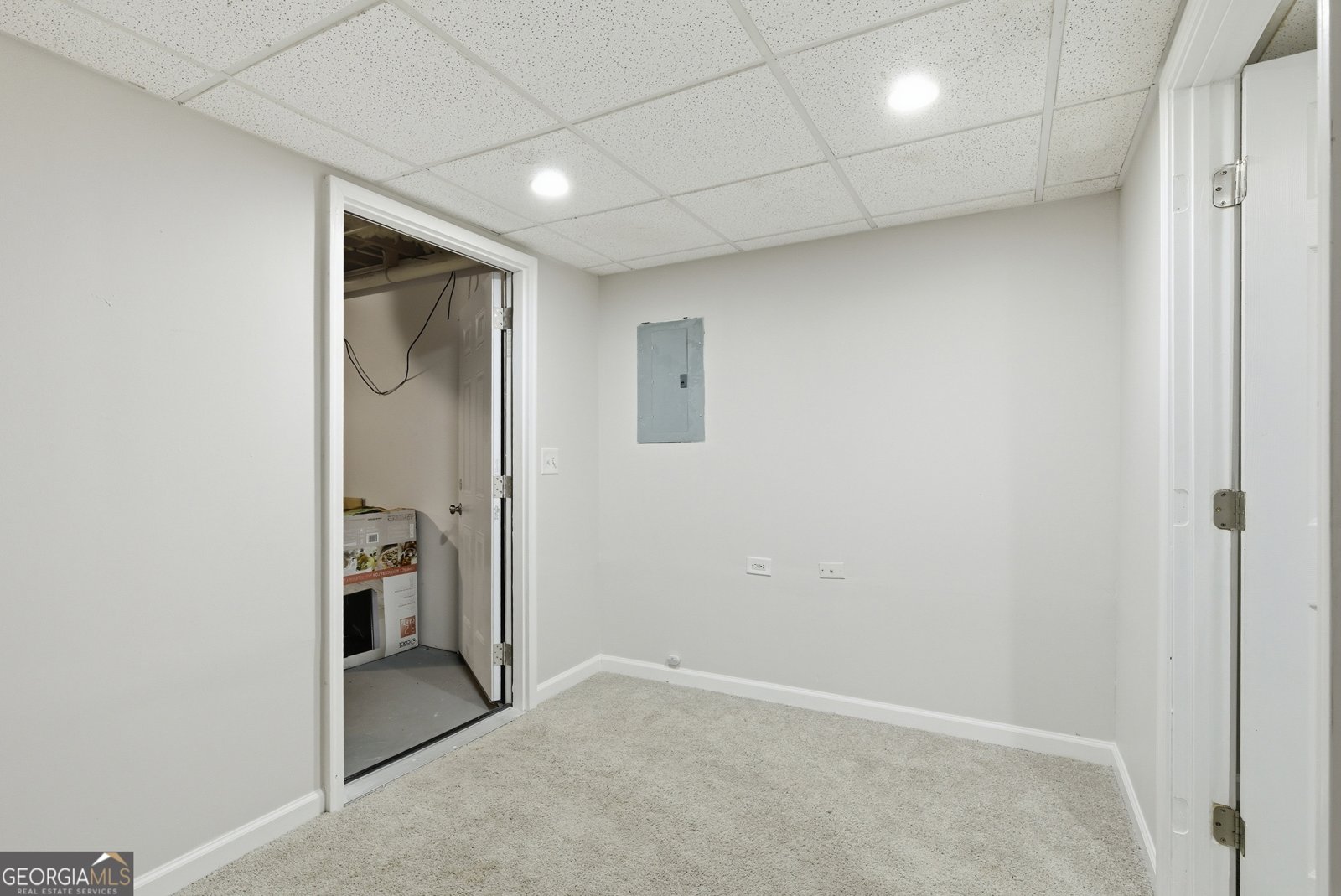 134 Landing Lane Powder Springs - Photo 35