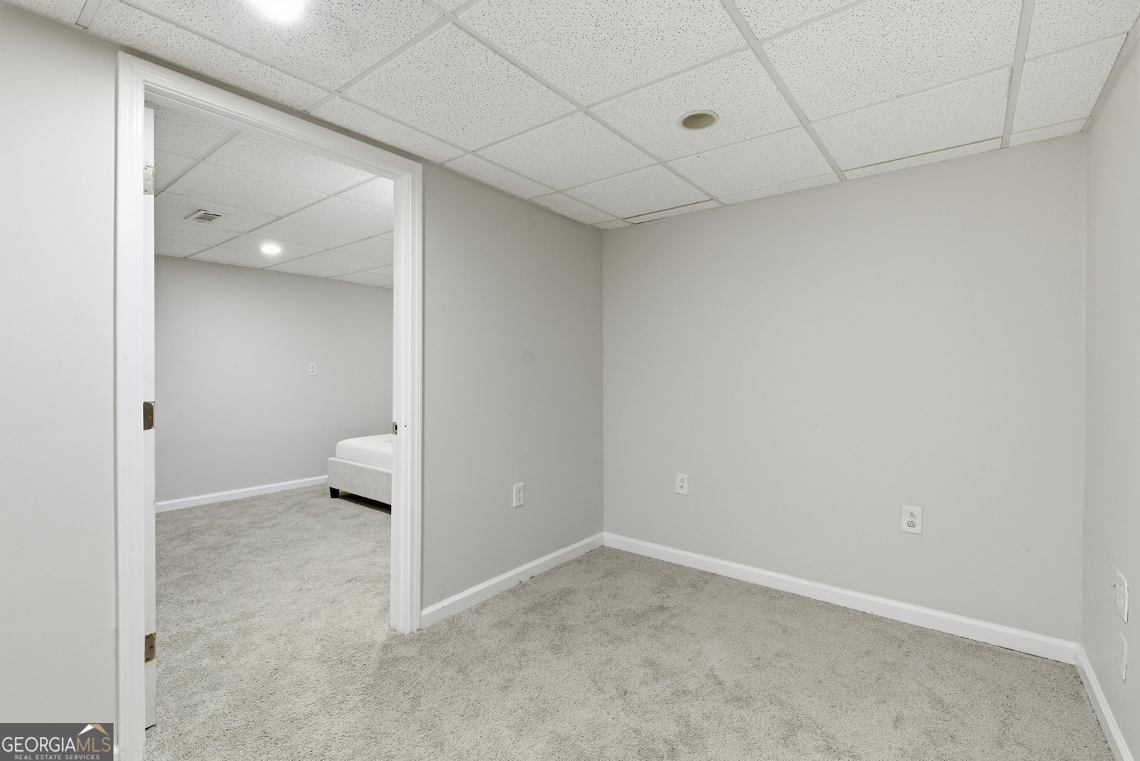 134 Landing Lane Powder Springs - Photo 36