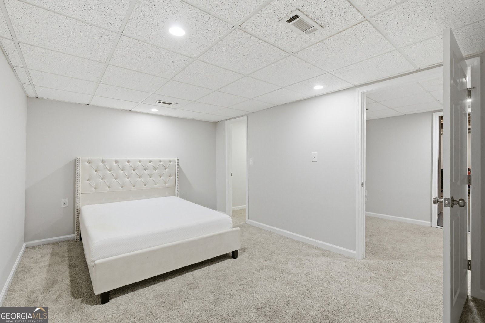 134 Landing Lane Powder Springs - Photo 37