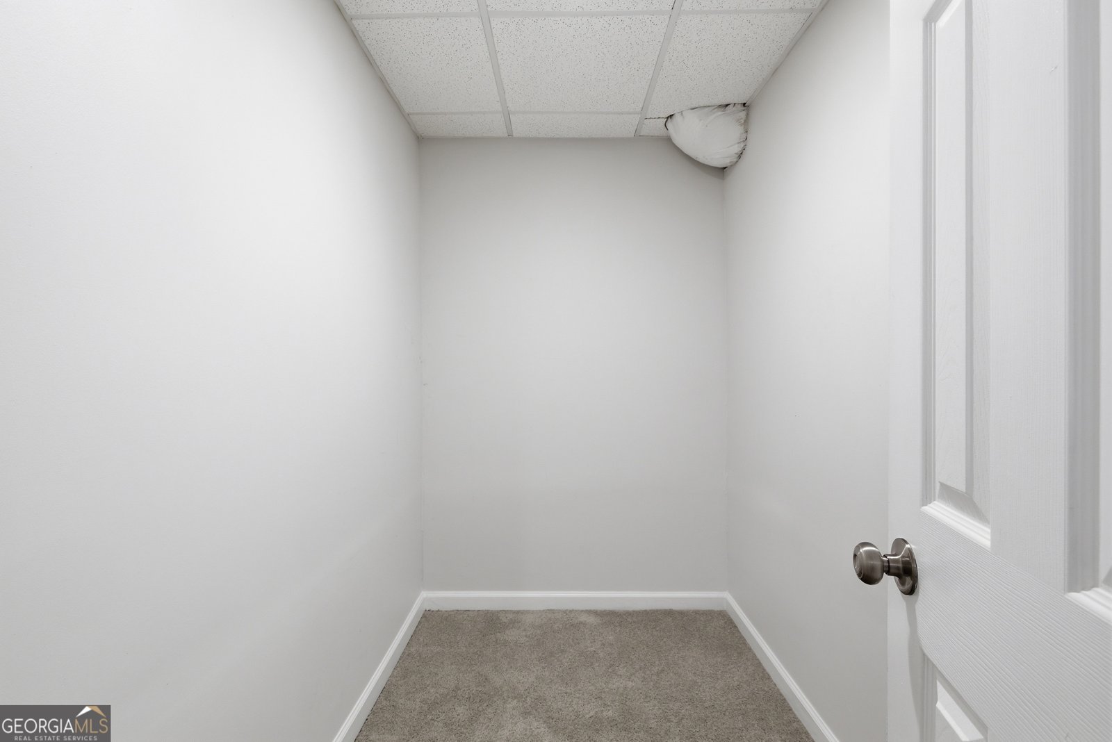 134 Landing Lane Powder Springs - Photo 39