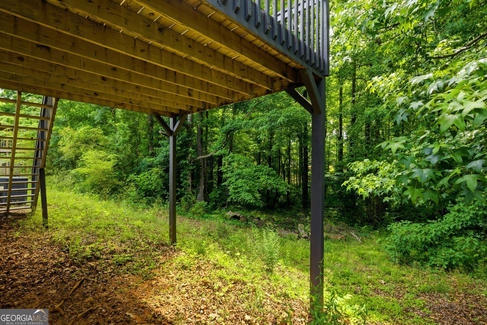 134 Landing Lane Powder Springs - Photo 40