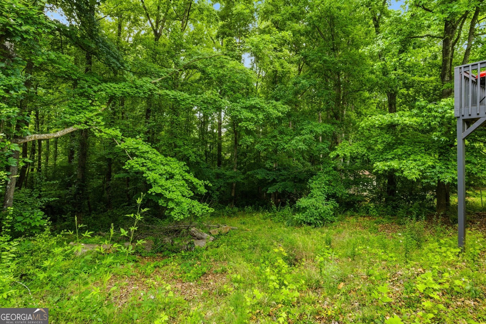 134 Landing Lane Powder Springs - Photo 41