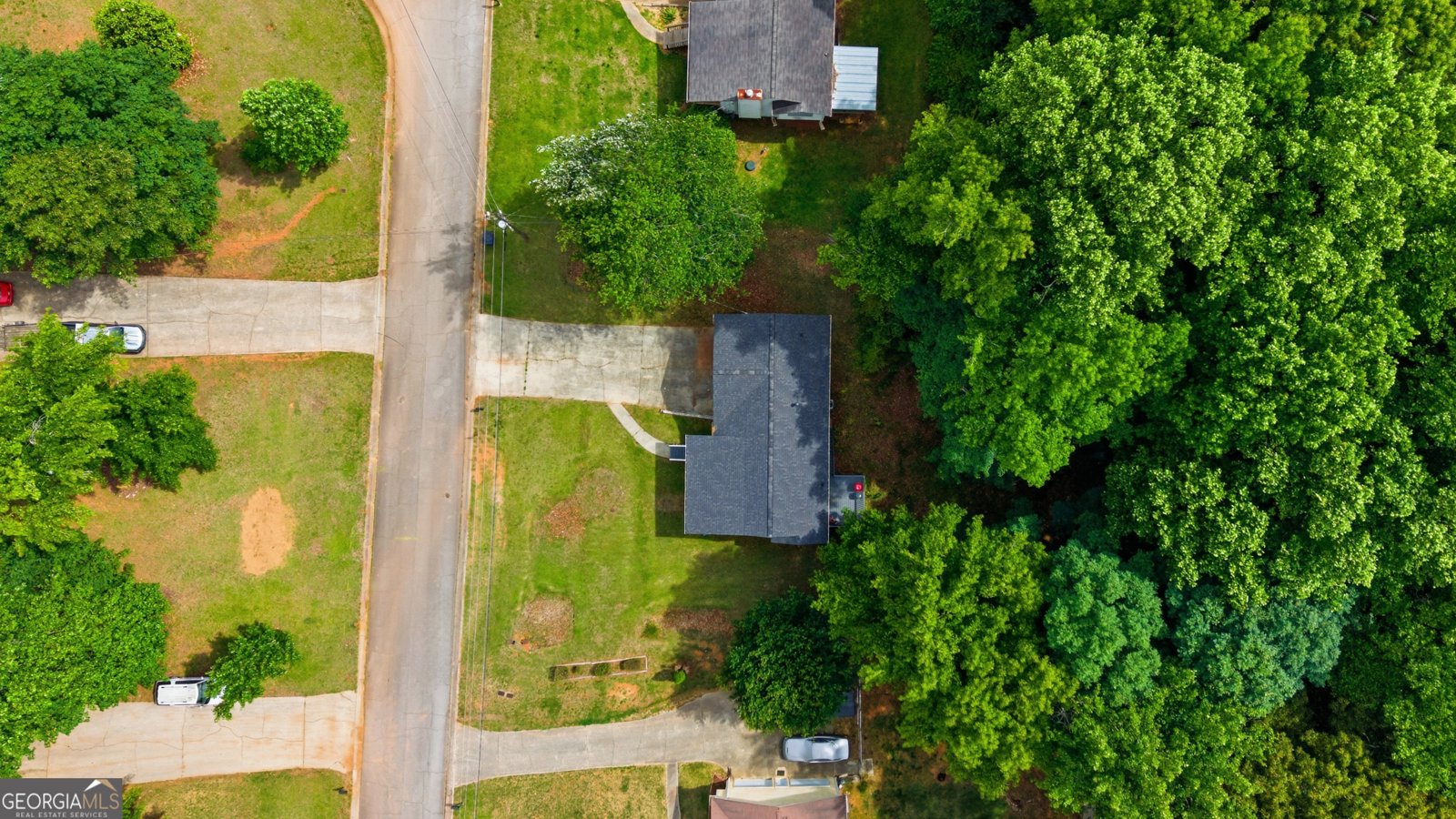 134 Landing Lane Powder Springs - Photo 43