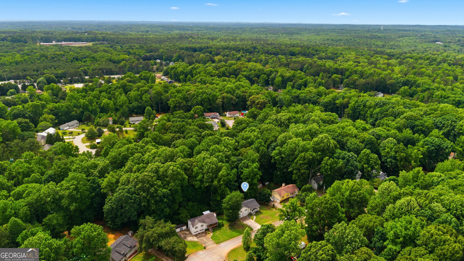 134 Landing Lane Powder Springs - Photo 45