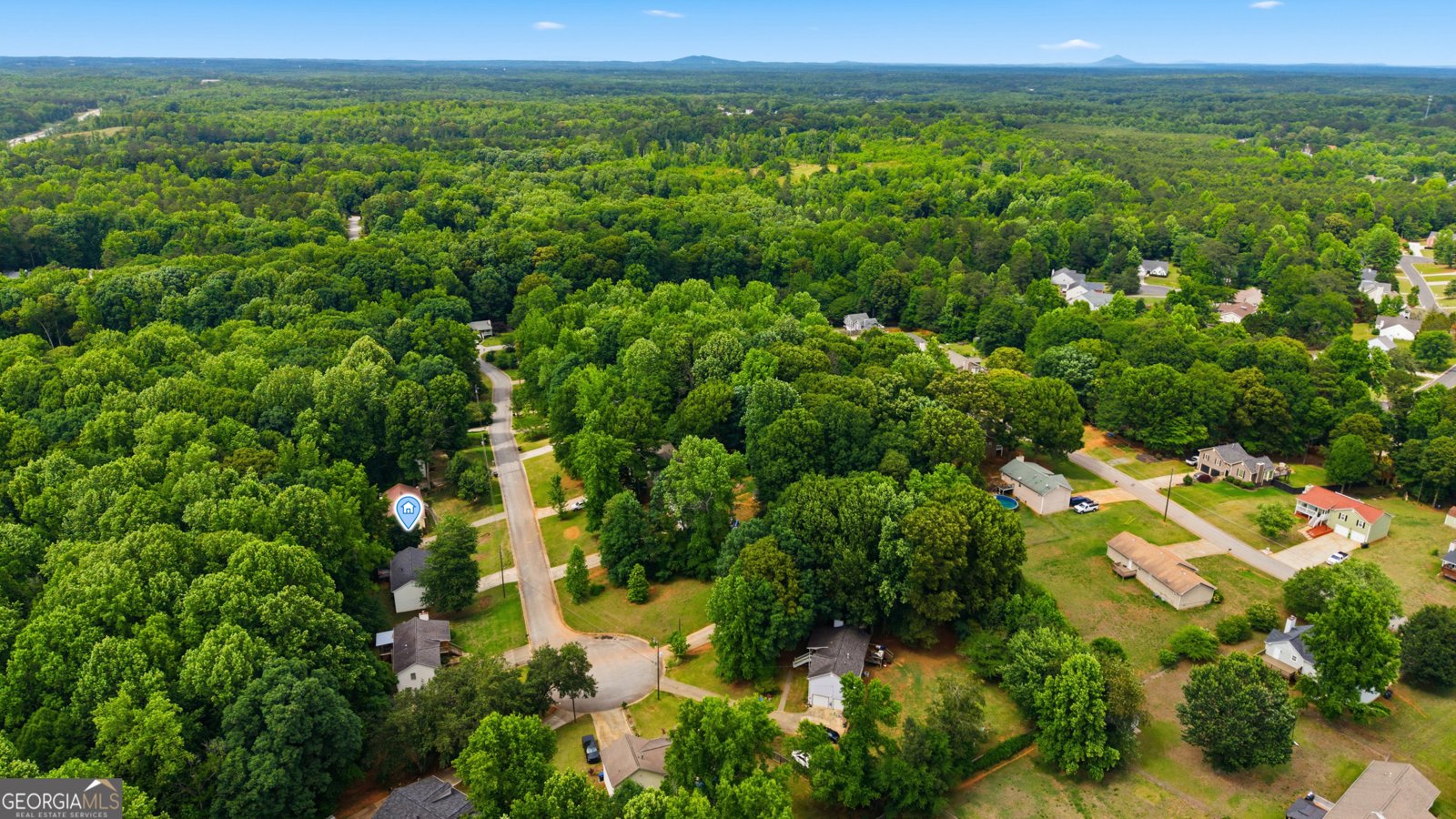 134 Landing Lane Powder Springs - Photo 46