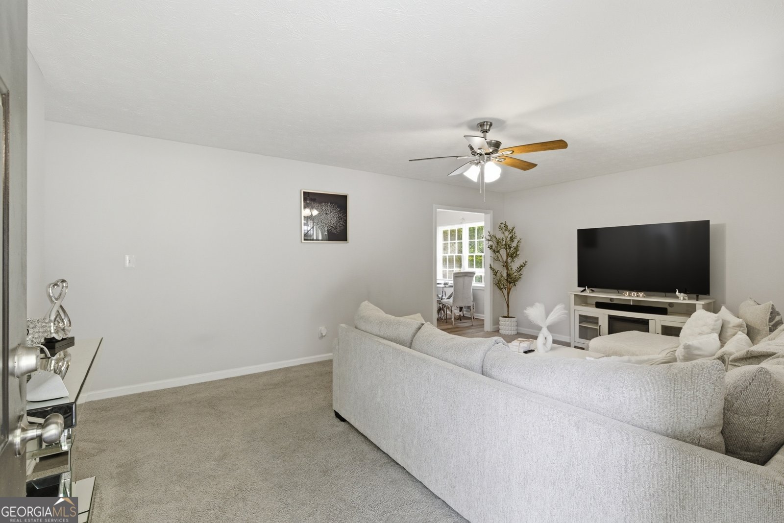 134 Landing Lane Powder Springs - Photo 6