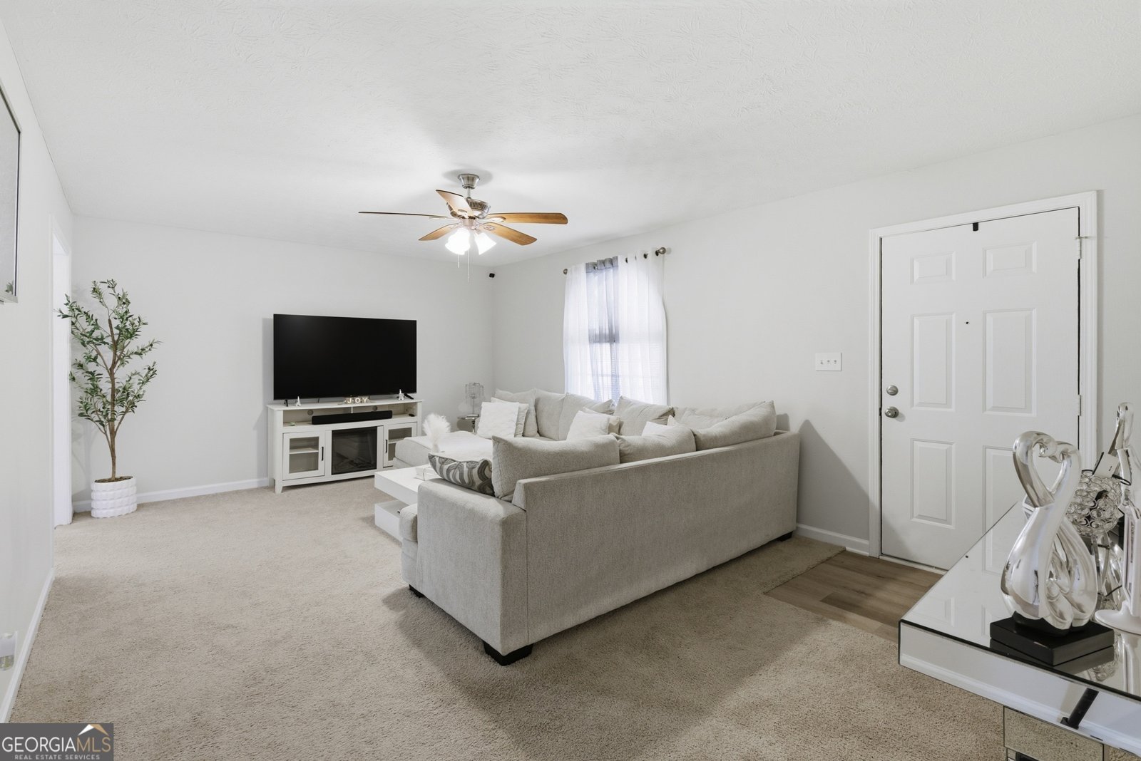 134 Landing Lane Powder Springs - Photo 7