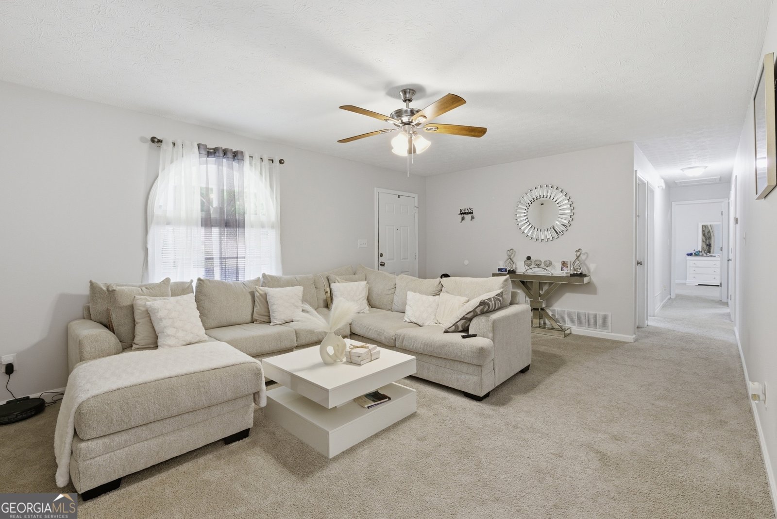 134 Landing Lane Powder Springs - Photo 8