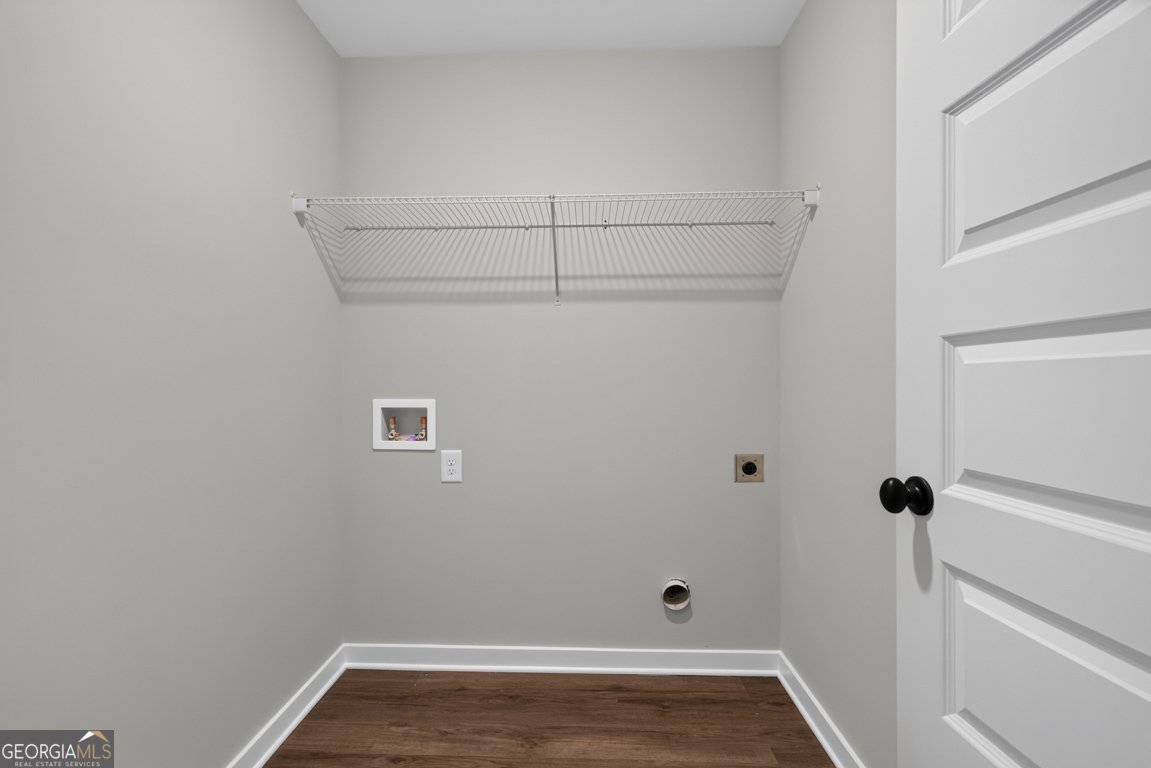 73 Altamaha Drive Jefferson - Photo 29