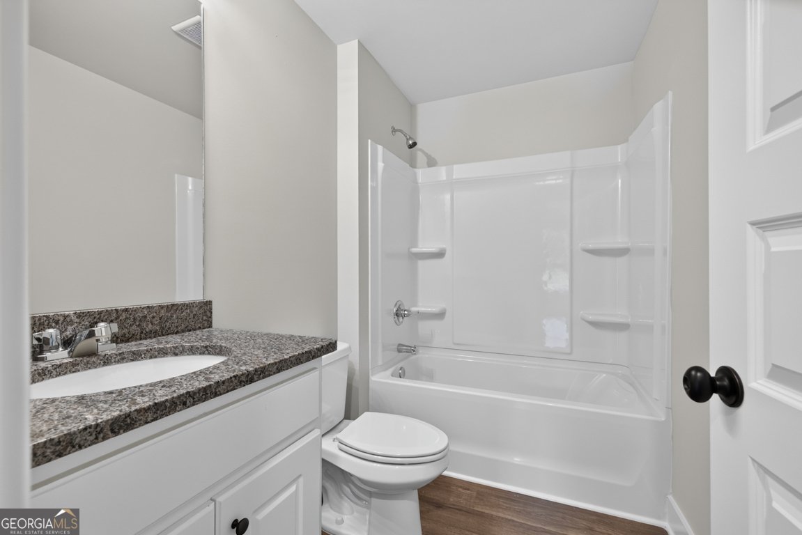 73 Altamaha Drive Jefferson - Photo 30