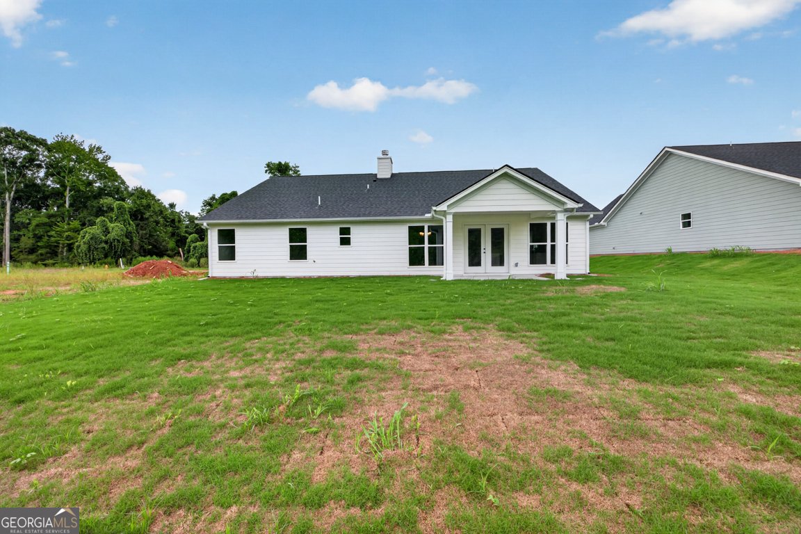 73 Altamaha Drive Jefferson - Photo 31