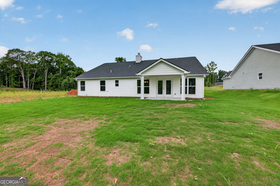 73 Altamaha Drive Jefferson - Photo 32