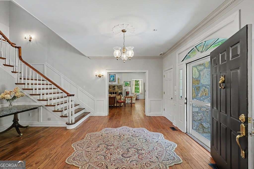1127 Burch Branch Road Hiawassee - Photo 10