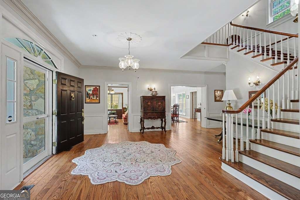1127 Burch Branch Road Hiawassee - Photo 13