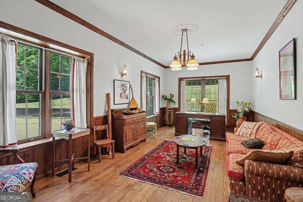 1127 Burch Branch Road Hiawassee - Photo 14