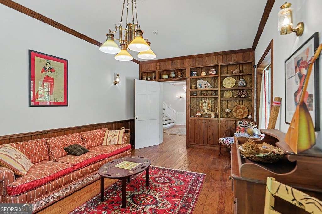 1127 Burch Branch Road Hiawassee - Photo 15