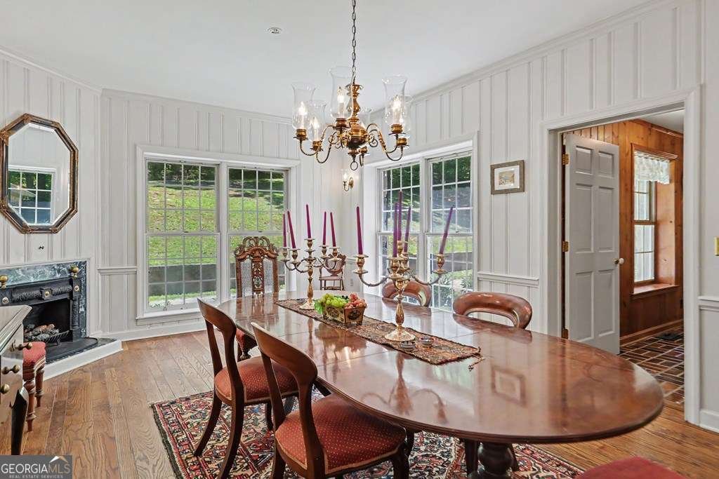 1127 Burch Branch Road Hiawassee - Photo 16