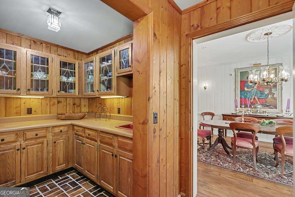 1127 Burch Branch Road Hiawassee - Photo 17