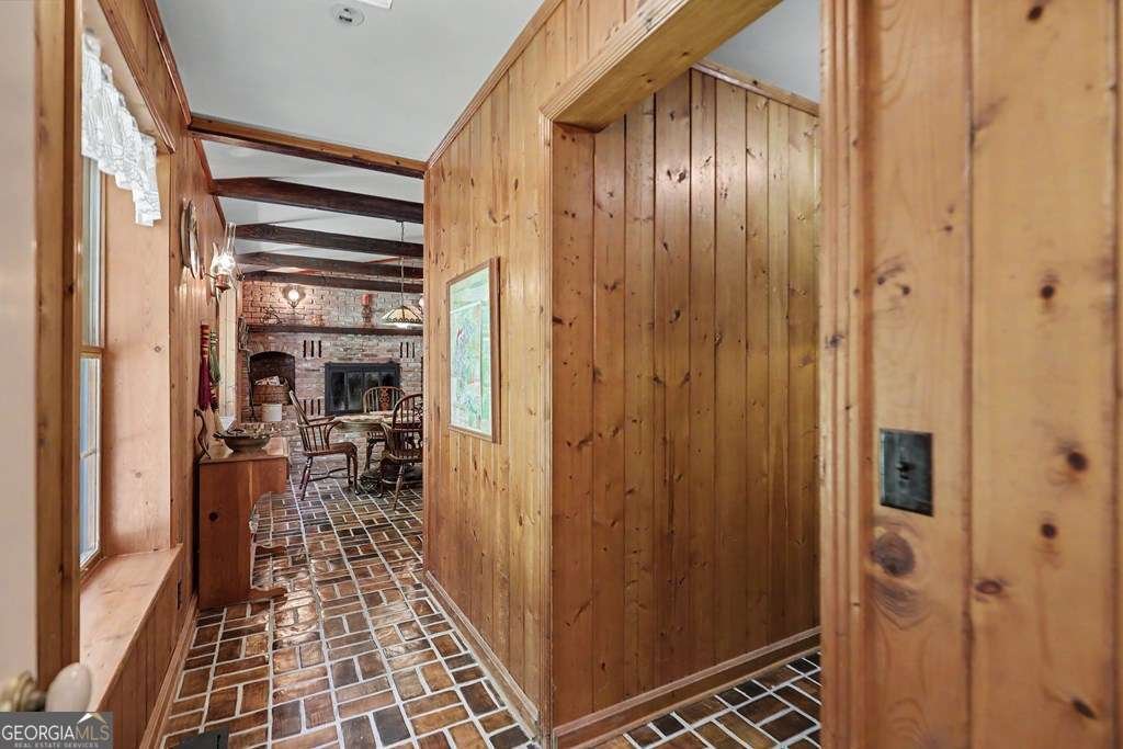 1127 Burch Branch Road Hiawassee - Photo 18