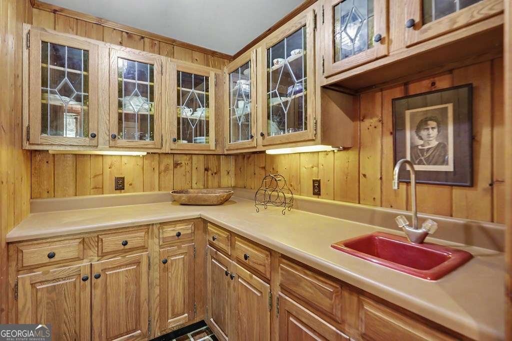 1127 Burch Branch Road Hiawassee - Photo 19