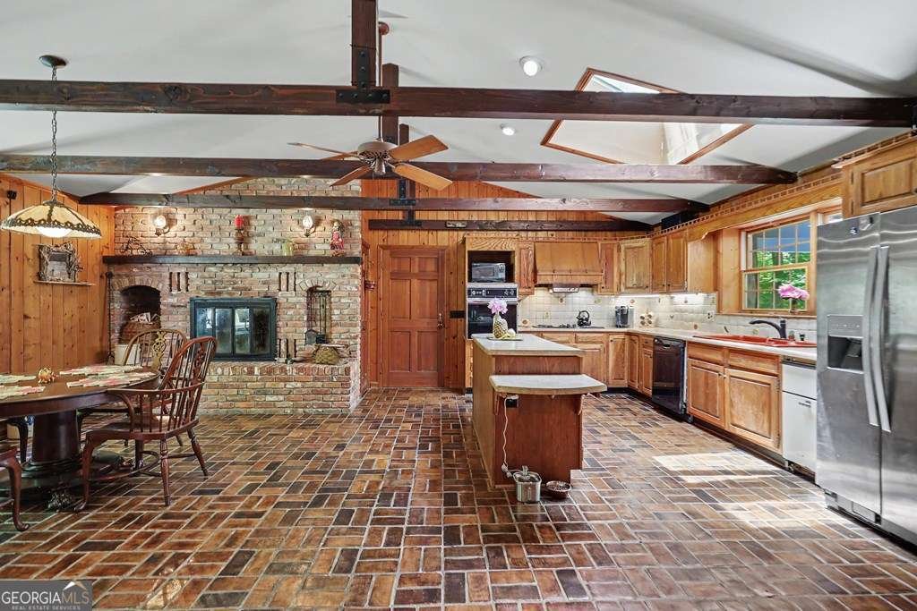 1127 Burch Branch Road Hiawassee - Photo 20