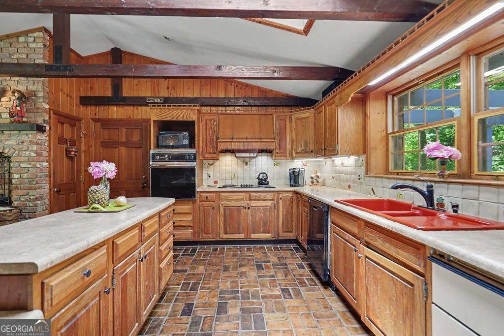 1127 Burch Branch Road Hiawassee - Photo 21