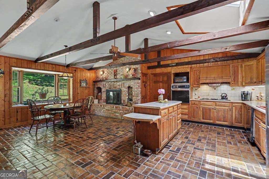 1127 Burch Branch Road Hiawassee - Photo 23