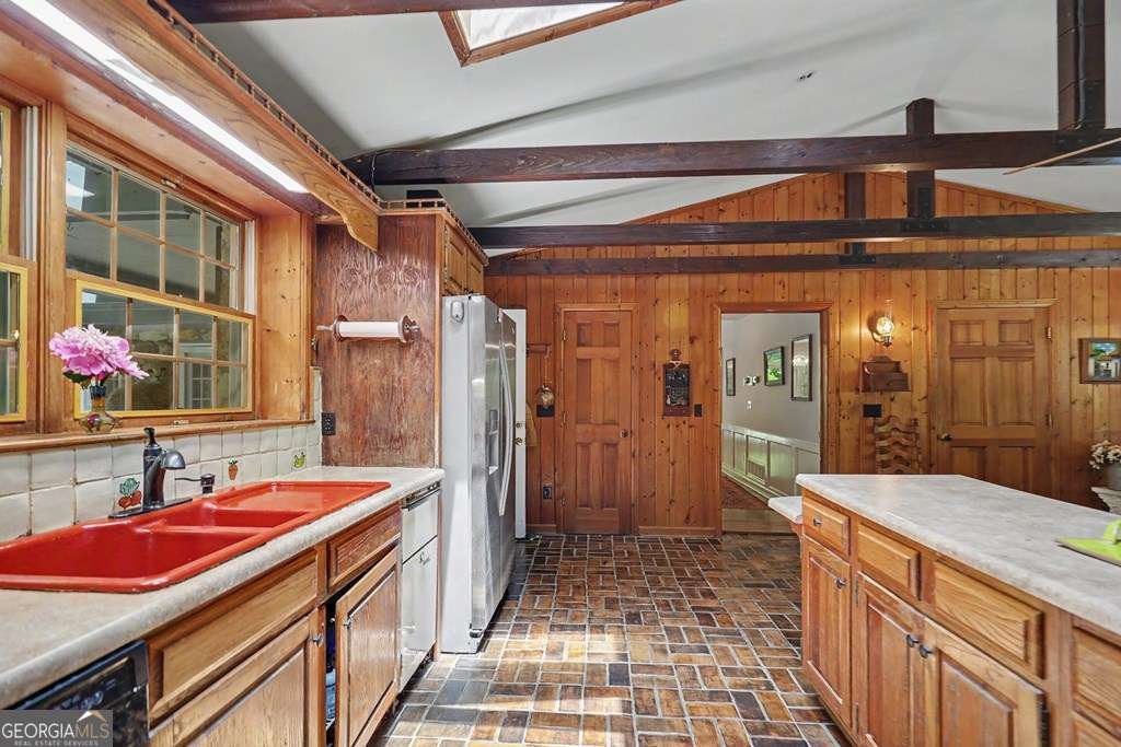 1127 Burch Branch Road Hiawassee - Photo 24