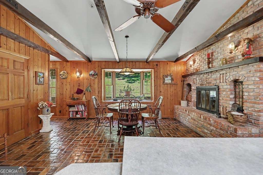 1127 Burch Branch Road Hiawassee - Photo 25
