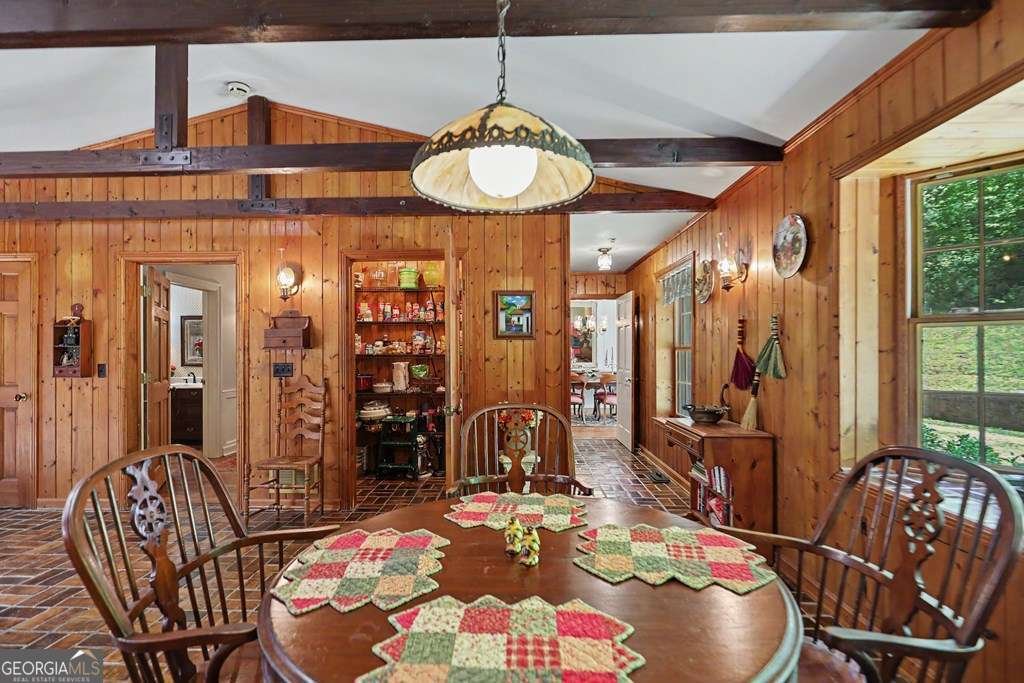 1127 Burch Branch Road Hiawassee - Photo 26