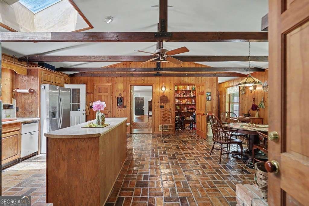 1127 Burch Branch Road Hiawassee - Photo 27