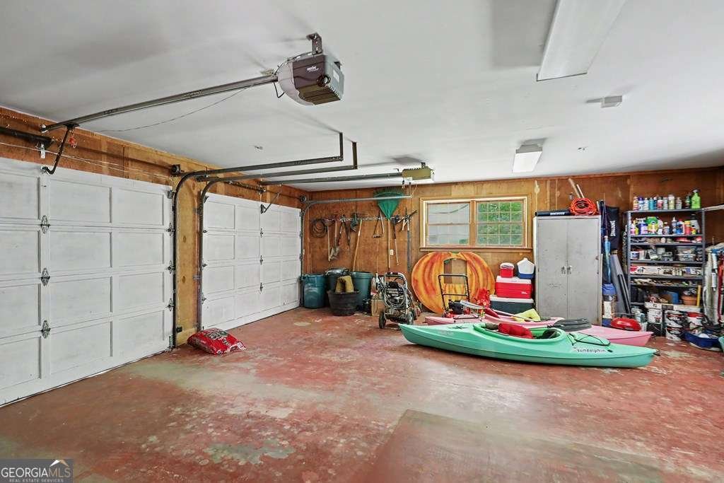 1127 Burch Branch Road Hiawassee - Photo 28