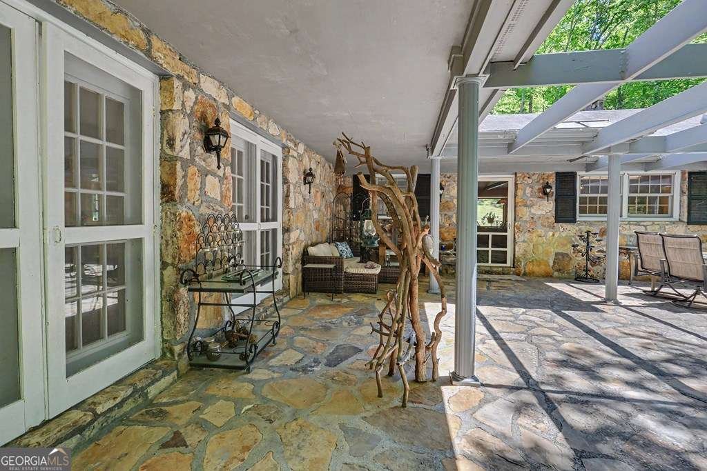 1127 Burch Branch Road Hiawassee - Photo 29