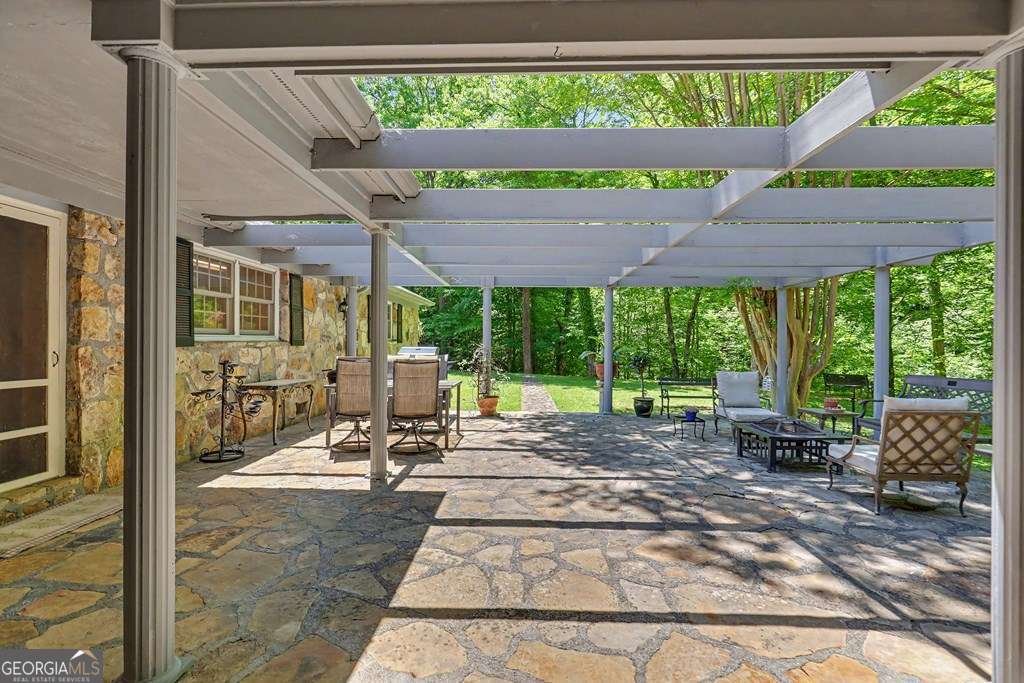 1127 Burch Branch Road Hiawassee - Photo 30